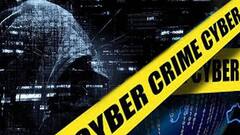 போலீஸ் வேடத்தில் கொள்ளை! மும்பை காவலரை ஏமாற்றிய மோசடி கும்பல்: தேனியில் பரபரப்பு