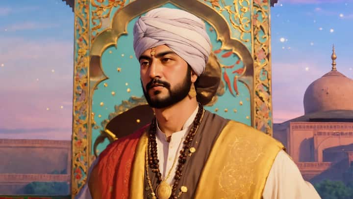 Abul Fazal used to knock Jahangir (Salim) from the beginning. Whenever there were differences between Akbar and Salim, Akbar always trusted Abul Fazal. It used to spend Salim because he felt that Abul Fazal is the biggest obstacle in his path.