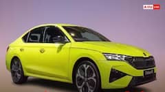 હવે ભારતમાં આવી રહી છે Skoda Octavia RS, જાણો ક્યારથી શરૂ થશે આનુ પ્રી-બુકિંગ
