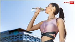 नवरात्रि के व्रत में अगर नहीं पीते लंबे समय तक पानी तो क्या होगा? हो जाएगी ये दिक्कतें