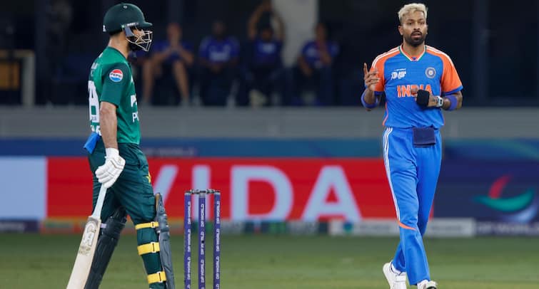 India vs Pakistan Asia Cup Super 4 Final Live Streaming, Telecast Details