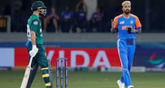 India vs Pakistan Asia Cup Final Live Streaming, Telecast Details