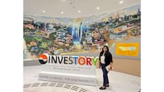 Vanita Kanoi: Redefining Career Paths and Inspiring India’s Young Professionals