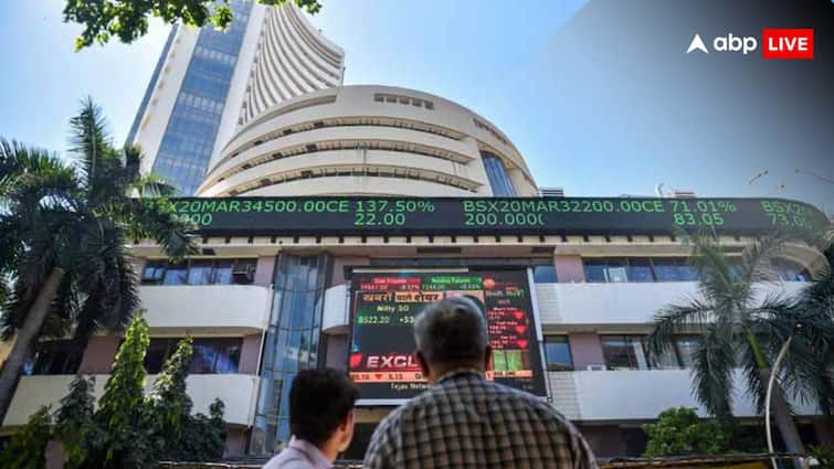 कहीं ये Auto Stock ना बिगाड़ दे आपका पोर्टफोलियो, ब्रोकरेज ने बताया 26% गिरेगा भाव