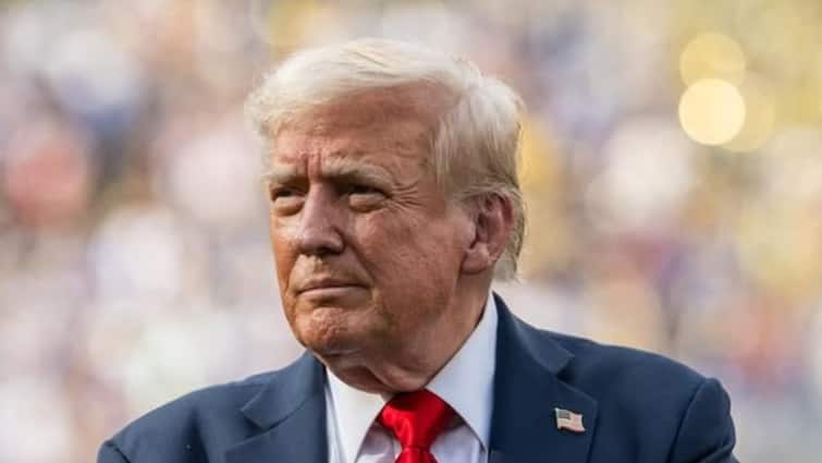Trump Admin Official Attacked Inside UNGA; White House Cries Foul