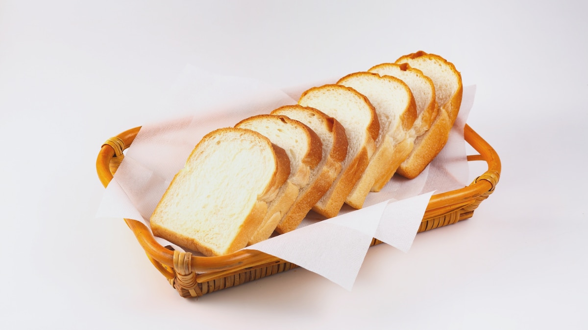 From Soda To Snacks: Everyday Food Items That Can Trigger Inflammation And Harm Your Health