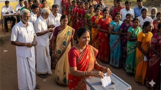 Telangana Local Body Elections: బీసీ రిజర్వేషన్లపై తెలంగాణ ప్రభుత్వం కీలక నిర్ణయం, షెడ్యూల్ త్వరలో!