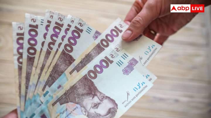 Weak rivnia means the cost of important goods for Ukrainian citizens to be expensive. This also affects their ability to buy. If stability comes back, Ukrainian currency can gradually become stronger.