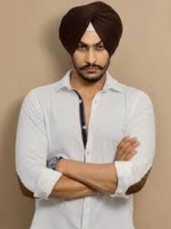 ਰਾਜਵੀਰ ਜਵੰਧਾ ਨਾਲ ਵਾਪਰਿਆ ਭਿਆਨਕ ਹਾਦਸਾ, ਹਾਲਤ ਨਾਜ਼ੁਕ, ਜਾਣੋ ਤਾਜ਼ਾ ਅਪਡੇਟ