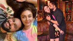 'तिच्या ब्रशने दात घासतो, तिच्या ब्लॅकेटमध्ये झोपतो..' शेफालीच्या मृत्यूनंतर पराग त्यागीनं जपून ठेवल्या आठवणी