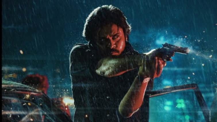 They Call Him OG OTT Release: When And Where To Watch Pawan Kalyan’s 2025 Blockbuster