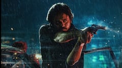 They Call Him OG OTT Release: When And Where To Watch Pawan Kalyan’s 2025 Blockbuster