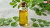 Moringa Oil Benefits for Hair Growth: बालों को तेजी से लंबा करने के लिए मोरिंगा का तेल लगाएं, ऐसे करें इस्तेमाल