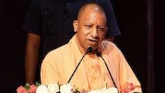 'सत्ता का मुखिया माफिया के कुत्ते से हाथ मिलाता था', CM योगी ने दंगाइयों को भी दी चेतावनी