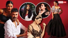 राहुल देव की गर्लफ्रेंड की 10 तस्वीरें: संजय दत्त-प्रियंका संग कर चुकी हैं काम, 39 की उम्र में हैं बला की हसीन