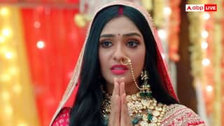 एक्टिंग नहीं करना चाहती थीं 'भाग्य लक्ष्मी' की 'लक्ष्मी', फिर यूं पलटी किस्मत और बन गईं एक्ट्रेस