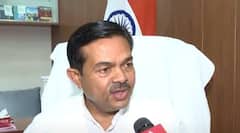 ਸਿੱਧਾ ਕਿਸਾਨਾਂ ਦੇ ਖਾਤਿਆਂ ਵਿੱਚ ਭੇਜੇ ਜਾਣਗੇ 1600 ਕਰੋੜ, ਕੇਂਦਰੀ ਮੰਤਰੀ ਦਾ ਵੱਡਾ ਐਲਾਨ