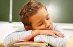 Hypertension in Children: બાળકોમાં ઝડપથી વધી રહી છે હાઈ બ્લડ પ્રેશરની બિમારી, જાણો કેવા હોય છે લક્ષણો