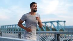 Health Tips: ঝুটঝামেলা ছাড়া দৈনন্দিন জীবনে সুস্থ থাকার উপায়, ৩x৩ ফিটনেস রুল কী?