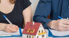 क्या बहू ले सकती है ससुर की प्रॉपर्टी में हिस्सा, जान लें नियम