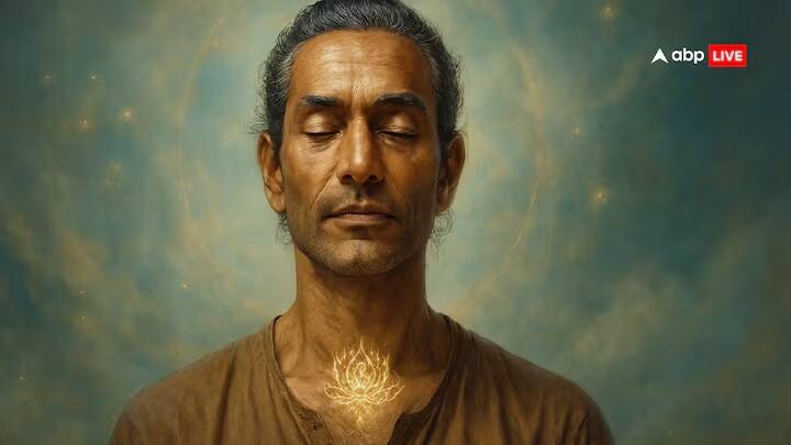 એવું માનવામાં આવે છે કે, ગરદનની નજીક એક ચોક્કસ નિશાન અથવા બર્થમાર્ક હોય તો તે સૂચવે છે કે, વ્યક્તિ પાછલા જન્મમાં સંત, યોગી અથવા આધ્યાત્મિક ગુરુ હતો. હકીકતમાં, ગરદન સ્થિરતા અને નેતૃત્વ સાથે સંકળાયેલી છે.