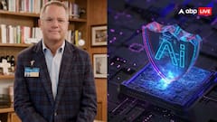 ప్రమాదంలో ఉద్యోగాలు.. AI అంతా మార్చేస్తుంది, సిద్ధం కావాలన్న వాల్‌మార్ట్ సీఈవో