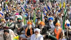 Punjab News: ਪੰਜਾਬ ਦੇ ਕਿਸਾਨਾਂ ਨੇ ਨਵੇਂ ਅੰਦੋਲਨ ਦੀ ਦਿੱਤੀ ਚੇਤਾਵਨੀ, ਬੋਲੇ- ਪੰਜਾਬ ਸਰਕਾਰ ਅਤੇ ਕੇਂਦਰ...