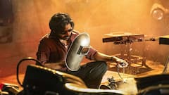 'OG' సరికొత్త రికార్డులు - 2 రోజుల్లోనే 100 కోట్ల క్లబ్‌లోకి... పవర్ స్టార్ కెరీర్‌లోనే ఆల్ టైమ్ హిట్