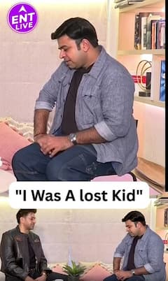 रजत बेदी बालीवुड के बुरे लोगों पर  उनका बचपन करियर का सफर और बहुत कुछ