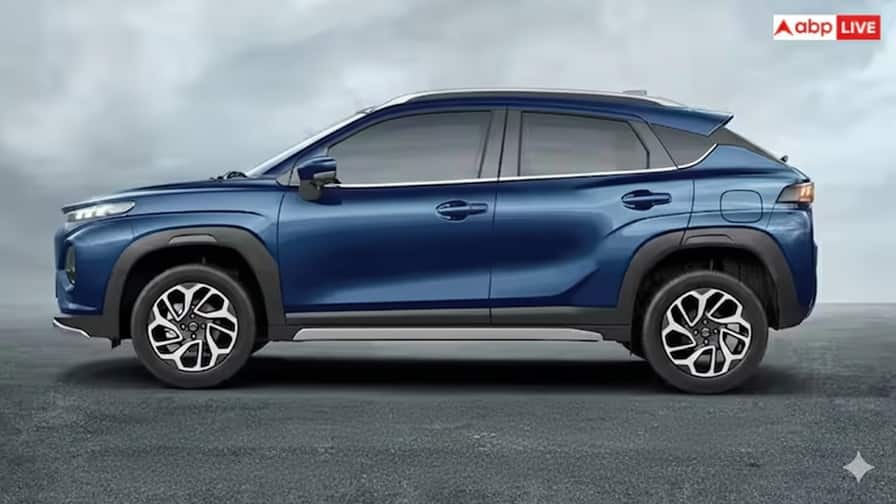 Maruti Suzuki: பட்ஜெட்டில் கார் வேண்டுமா? 5+ புது மாடல்களுக்கு ப்ளூ-ப்ரிண்ட் ரெடி - மாருதி அதிரடி, ரெண்டே வருஷம்