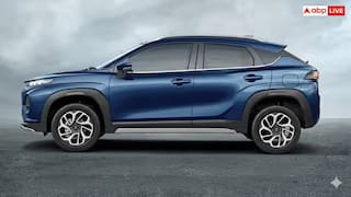 કેટલી એવરેજ આપશે Maruti Fronx Hybrid? જાણો ક્યારે લોન્ચ થશે આ કાર