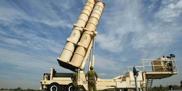If we talk about range, power and advance technology, then America and Russia are at the forefront of this field. Russia's S-500 is considered to be the most advanced and high-tech defense systems of modern times. Apart from this, America's THAAD Air Defense System is also considered quite advanced. At the same time, Israel's iron dome is a practical and real-time protection system which has proved its usefulness.