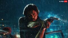 दूसरे दिन गिर गई पवन कल्याण की फिल्म की कमाई, फिर भी कलेक्शन 100 करोड़ के पार