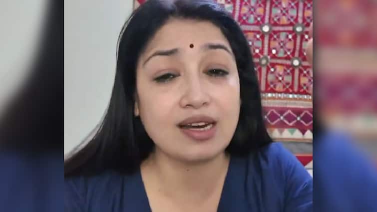 ‘Cops Have Sharp Eyes’: Gurugram Influencer Alleges Constable Of Stalking