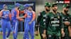 Asia Cup Final IND vs PAK: દુબઈમાં ભારત-પાકિસ્તાનની ઐતિહાસિક ટક્કર, કેટલા વાગે શરૂ થશે મેચ, ક્યાં જોઇ શકાશે, જાણો તમામ ડિટેલ્સ