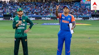 IND vs PAK: প্রথমবার এশিয়া কাপের ফাইনালে ভারত-পাক ডুয়েল, কখন, কোথায় দেখবেন ম্য়াচ?