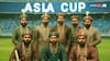 Asia Cup 2025: एशिया कप में अगर मुगल खेलते तो कैसी दिखती टीम, तस्वीरें देखकर उड़ जाएंगे होश