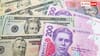 Ukrainian Currency: यूक्रेन में कमा लिए 100000 तो भारत में हो जाएंगे कितने, जानिए कितनी मजबूत है वहां की करेंसी?