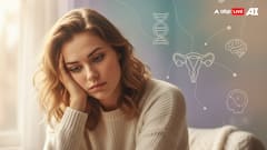 PCOS And Anxiety: Understanding The Connection And Its Management