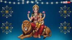 Shardiya Navratri 2025: नवरात्रि के 5वें दिन आज करें ये उपाय, स्कंदमाता भर देंगी सूनी गोद