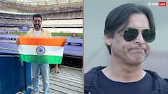 अभिषेक बच्चन ने पाकिस्तानी क्रिकेट टीम को किया ट्रोल, फैंस की छूटी हंसी