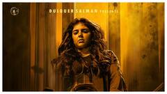 Lokah Chapter 2 Announced: Tovino Thomas And Dulquer Salmaan Reunite On Screen