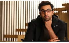Ranbir kapoor : रॉकस्टार रणबीर कसा बनला सुपरस्टार?