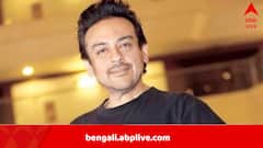 পাকিস্তানি শিল্পীদের নিষিদ্ধ করা কি ঠিক? মুখ খুললেন আদনান সামি, নিশানায় কি দিলজিৎ?