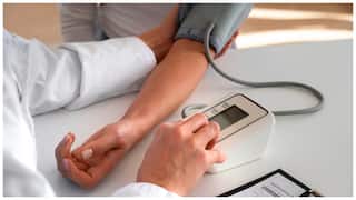 WHO BP Report:హైబీపీతో బాధడుతున్న భారతీయులు- కంగారు పెట్టిస్తున్న ప్రపంచ ఆరోగ్య సంస్థ నివేదిక