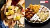 Indian Sweets: भारत के इन राज्यों में खाई जाती है सबसे ज्यादा मिठाई, जानिए लिस्ट में कितने नंबर पर है आपका राज्य