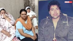 पंजाब: अमृतसर में पैरोल पर आए धरमजीत धरमा की घर के सामने गोली मार हत्या, पुलिस ने किया ये दावा