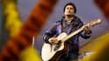 Zubeen Garg's Manager Arrested Days After His Death In Singapore