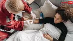 ਹਾਰਟ 'ਚ ਸਟੰਟ ਪਵਾਉਣ ਤੋਂ ਬਾਅਦ ਅਪਣਾਓ ਕਰੋ ਆਹ ਕੰਮ, ਕਦੇ ਨਹੀਂ ਪਵੇਗਾ ਦਿਲ ਦਾ ਦੌਰਾ