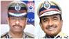 Telangana IPS Transfers: తెలంగాణలో 23 మంది ఐపీఎస్ల బదిలీలు- హైదరాబాద్ సీపీగా సజ్జనార్- మరికొందరు సీనియర్లకు కీలక బాధ్యతలు